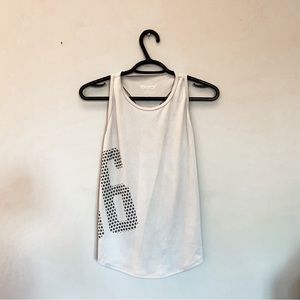 Dcore • Athletic Tank